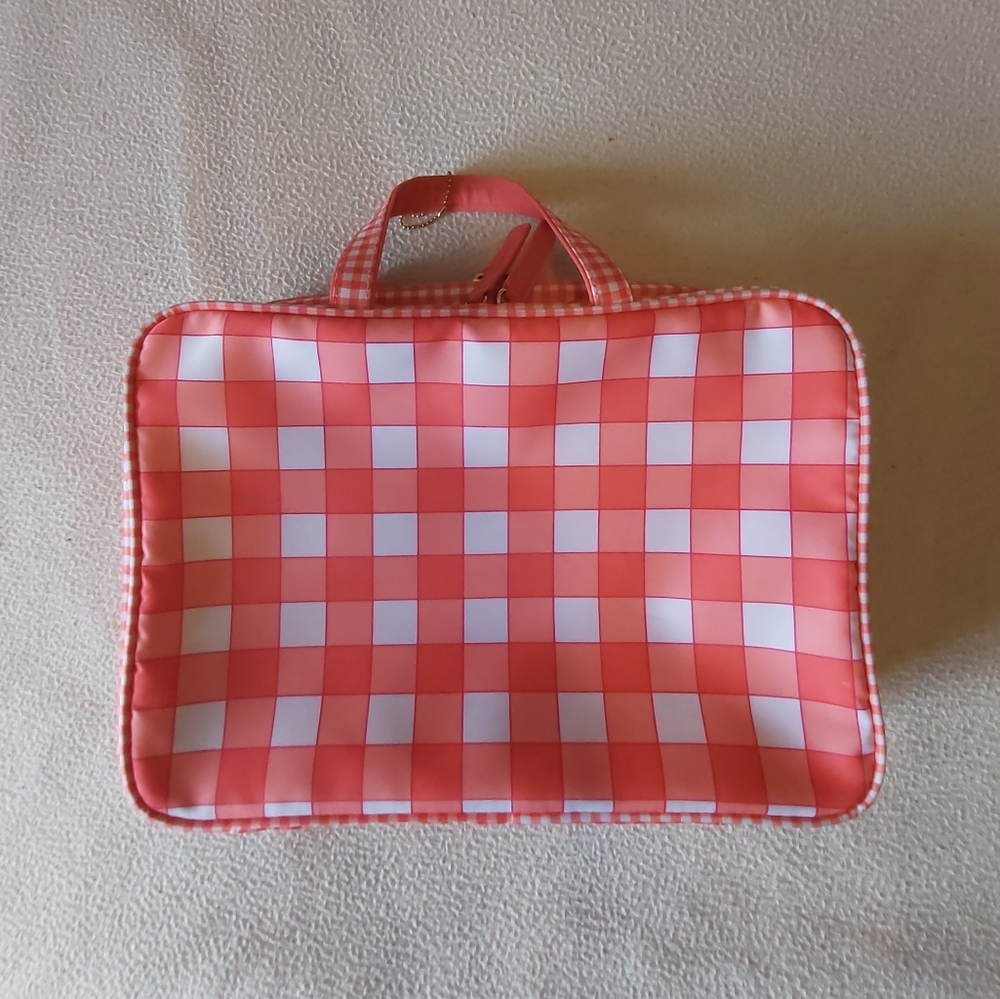 Sonia Kashuk Toiletry Bag